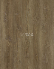 Ecoclick Rich замковый 4.2мм NOX-1962 Дуб Сен-Мартен фото 3 | FLOORDEALER